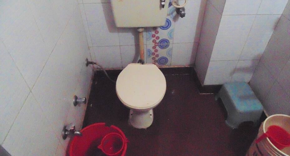 Hotel Ishaan International, Katra 5